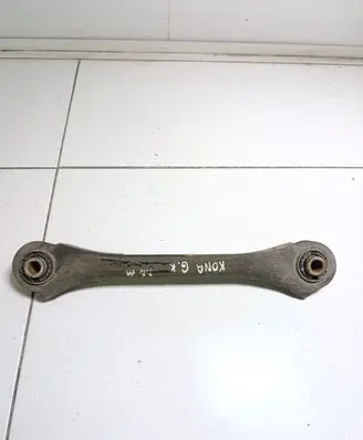 Hyundai Kona I Rear control arm 22015