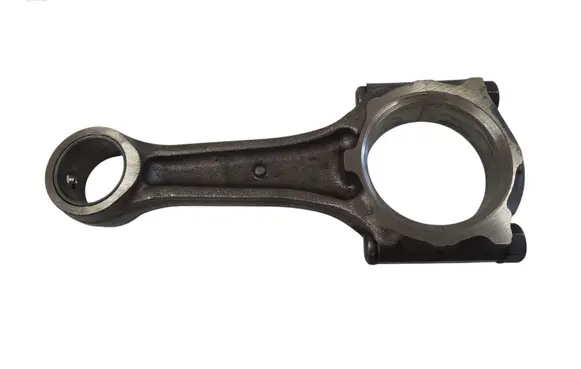 Opel Astra H Connecting rod/conrod 
