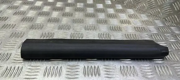Land Rover Range Rover L405 Engine compartment rubber 
