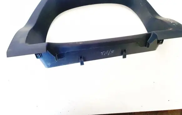 Honda CR-V Dashboard trim 77200swa0020
