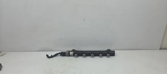 Chevrolet Captiva Fuel main line pipe 96868901