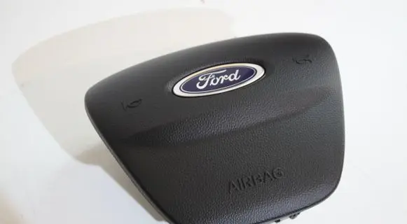 Ford Kuga III Steering wheel airbag LV4BS042B85AC