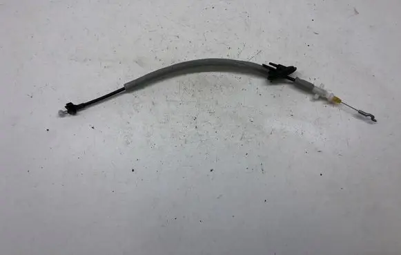 Seat Leon IV Rear door cable line 5FA839085A