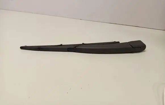 Ford Kuga I Rear wiper blade arm 7S71T04178AA