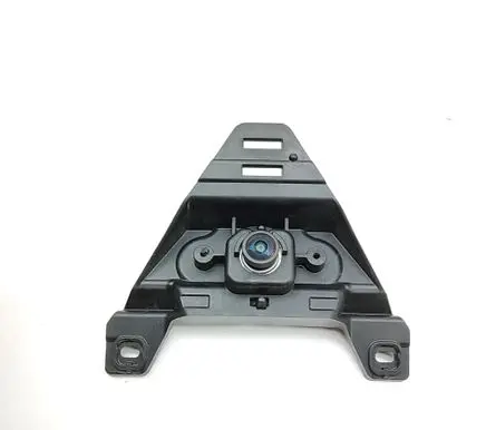 Audi Q6 e-tron Windshield/windscreen camera 85E980551B 85H853231B