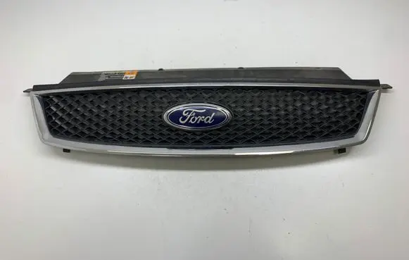 Ford Focus C-MAX Front grill 3M51R8138 3M51R8200A 3M51R8200C