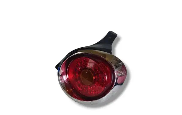 Alfa Romeo Mito Rear/tail lights 156085852 21560203 ALEA955