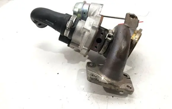 Turbo