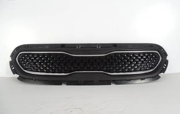 KIA Niro Front grill 86350-G5000