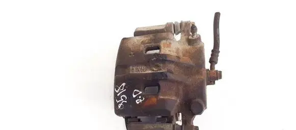 Nissan X-Trail T30 Front brake caliper 4804