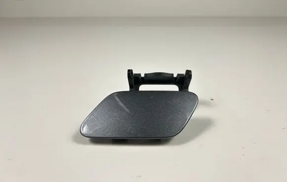 Audi A4 S4 B9 8W Headlight washer spray nozzle cap/cover 8W0955275E