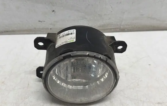 Mitsubishi Space Star Front fog light 89207251 8324A014 28112019