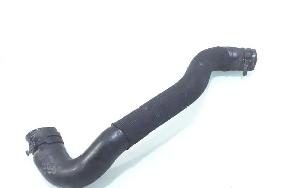 Audi A5 Sportback 8TA Engine coolant pipe/hose 03L122157F