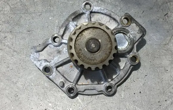 Volvo V60 Water pump 31293456 2104600S