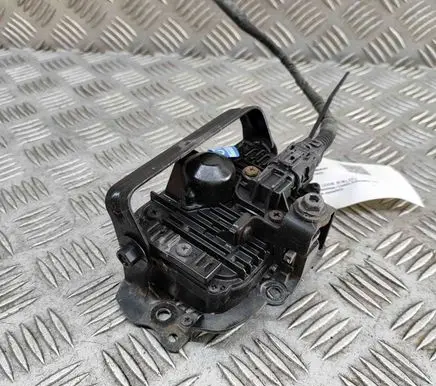 Lexus IS III XE30 Distronic sensor radar 8821048070