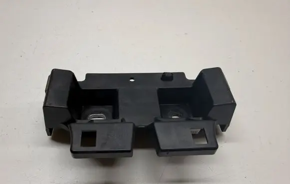 Citroen C4 Grand Picasso Center console 9678771877 1257161XXX