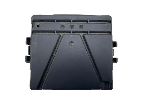 Volkswagen Tiguan Light module LCM 3Q0907338