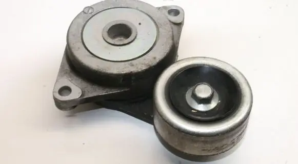Honda Jazz Generator/alternator belt tensioner