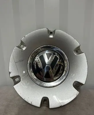 Volkswagen PASSAT B6 Original wheel cap 3C0601149Q