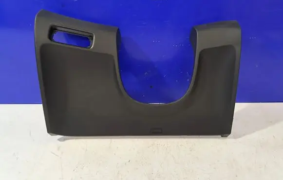 Polestar 2 Dashboard center trim panel 32219239