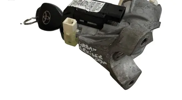 Toyota Urban Cruiser (XP110) Ignition lock 450202216