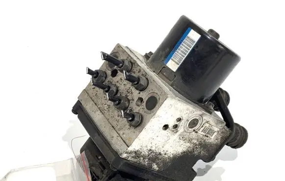 Volkswagen PASSAT B6 ABS Pump 3C0614109C