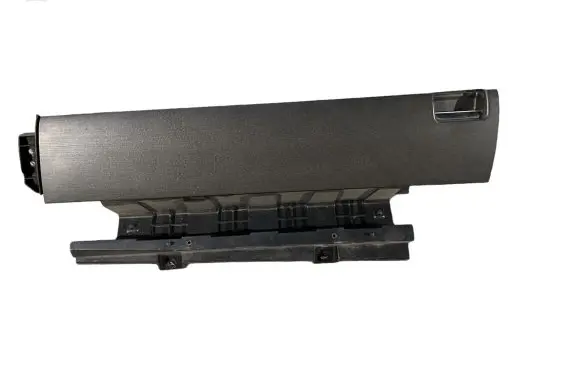 Honda CR-V Glove box 77330SWWA0