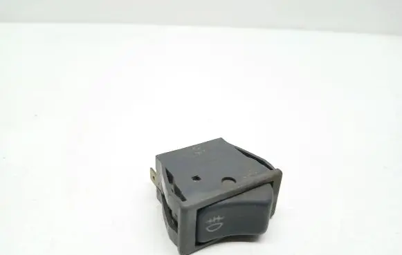 Ford Escort Fog light switch 