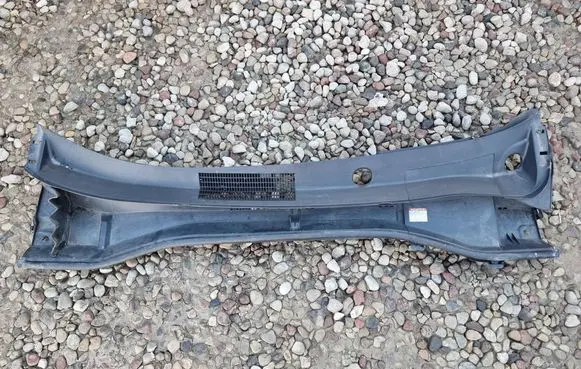 Toyota C-HR I Wiper trim 55708F4010 55706F4020