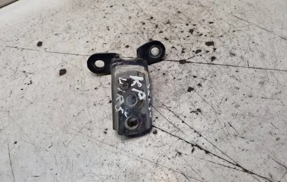 Toyota Corolla Verso AR10 Front door upper hinge 