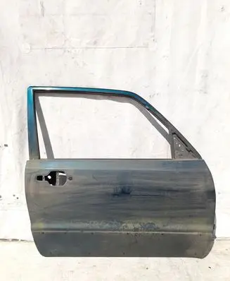 Mitsubishi Pajero Front door MR555426