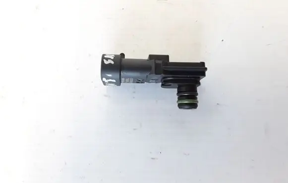 Sensor