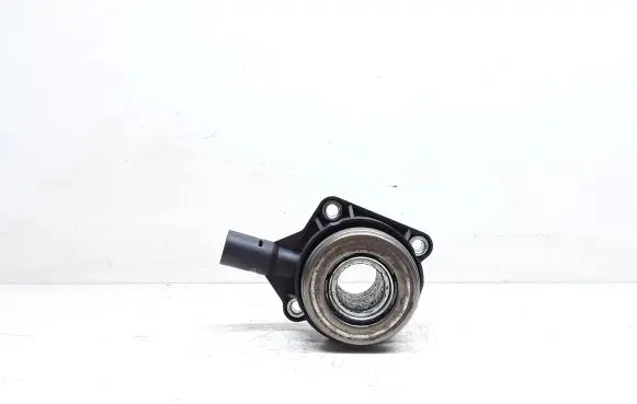 Volvo S60 clutch release bearing 3182654191