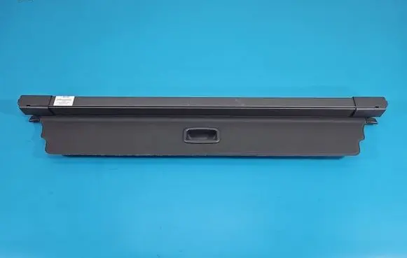 Ford Mondeo MK V Parcel shelf load cover IMPRK1588999