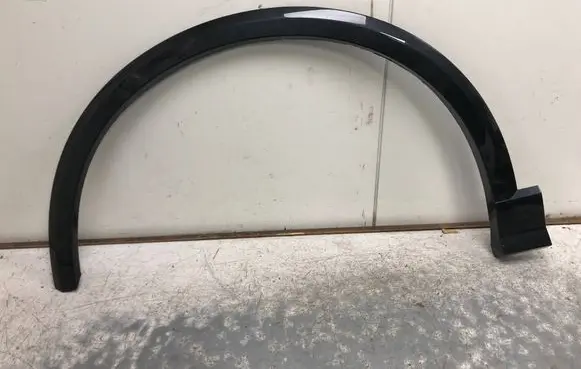 Audi Q2 - Front arch trim 81A853717ABILI 81A853717A