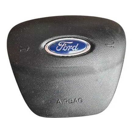 Ford Escape IV Steering wheel airbag L16E323E2C04R LJ6BS043B13AC