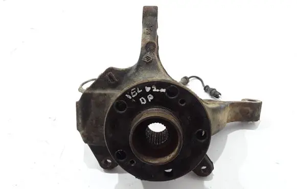 Renault Vel Satis Front wheel hub 8200736571