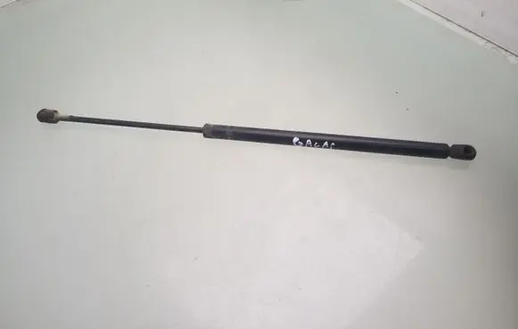Peugeot 406 Tailgate strut 