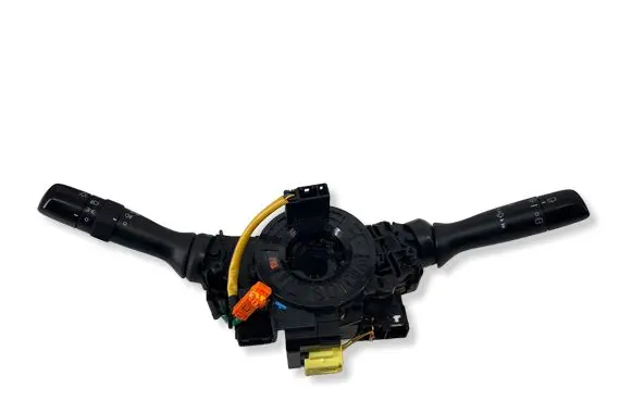 Citroen C1 Wiper turn signal indicator stalk/switch 0H030 17J087 167A