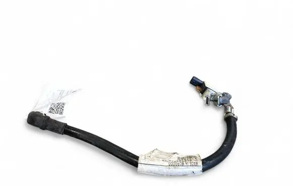 Volvo XC90 Negative earth cable (battery) 31376350
