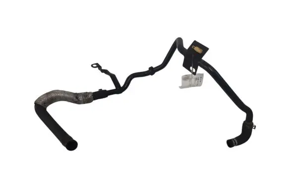 Ford Galaxy Engine coolant pipe/hose