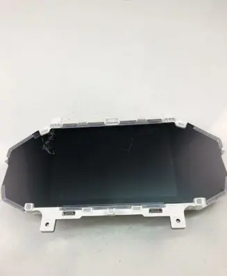 Seat Arona Speedometer (instrument cluster) 6F0920330