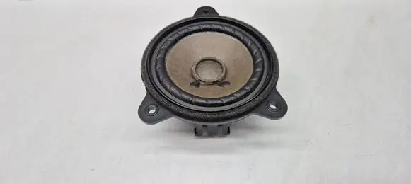Volkswagen ID.3 Panel speaker 10A035415