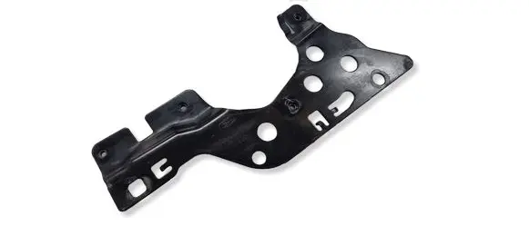 Ford Mustang VI Holder (bracket) FR3B63016A524 FR3B63016A EM9YC