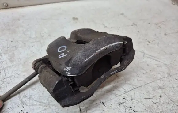 Peugeot 208 Front brake caliper L94145