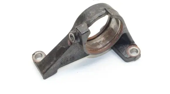 Toyota Yaris XP210 Driveshaft support bearing bracket 