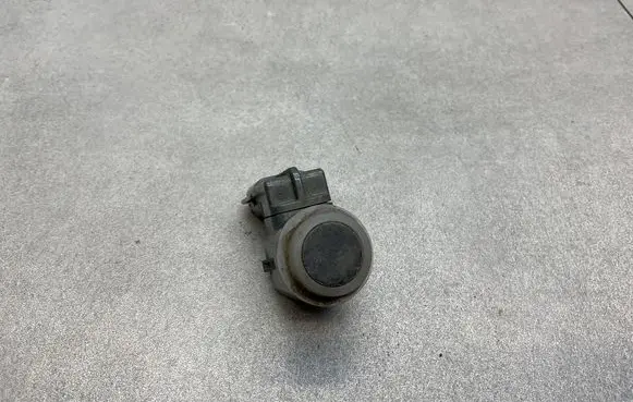 Nissan X-Trail T32 Parking PDC sensor 284384BA5B