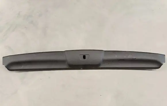 BMW 6 F12 F13 Other interior part 7226955