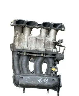Audi A3 S3 8L Intake manifold 06A133925GB