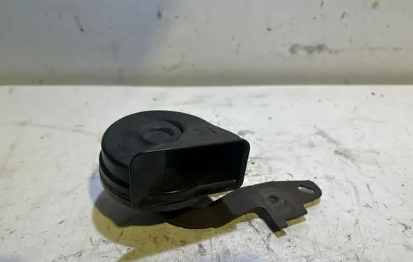 KIA Sorento Horn signal 4046495 00240712012
